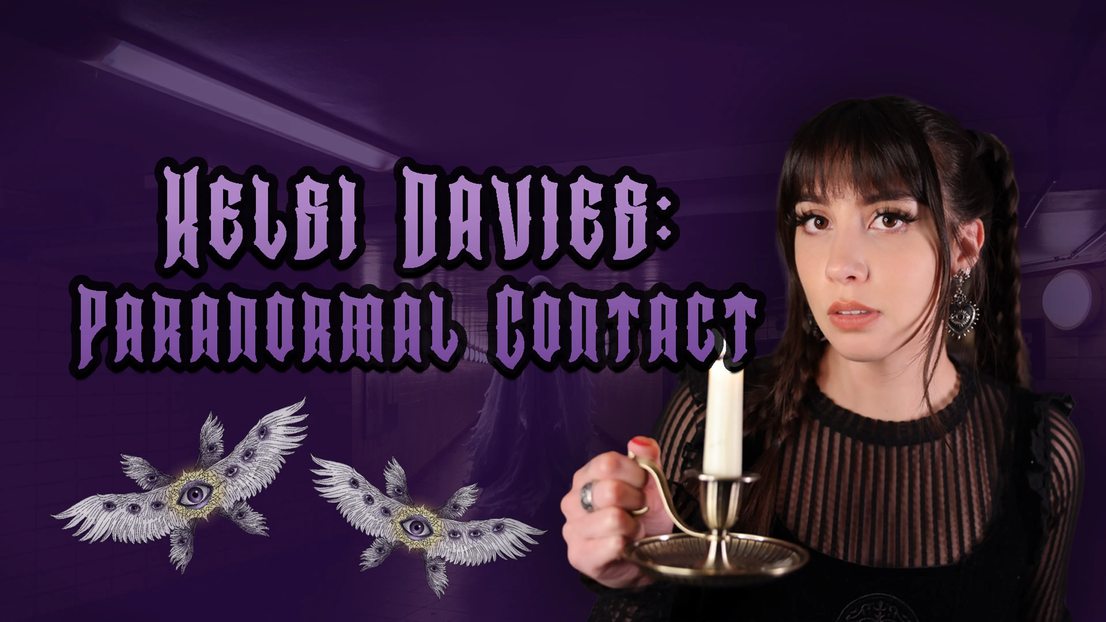 Title poster image